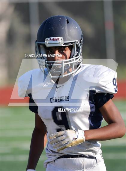 Thumbnail 2 in Canyon Lake @ Boerne-Champion (Silver) photogallery.