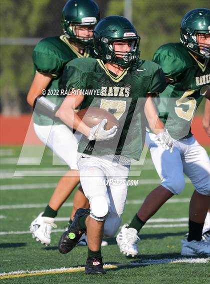 Thumbnail 3 in Canyon Lake @ Boerne-Champion (Silver) photogallery.