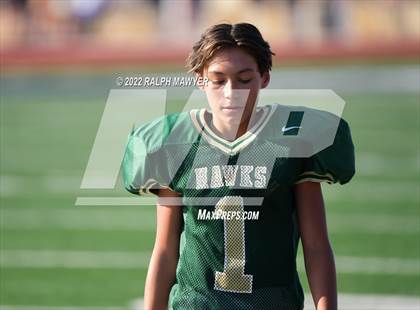 Thumbnail 3 in Canyon Lake @ Boerne-Champion (Silver) photogallery.