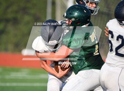 Thumbnail 3 in Canyon Lake @ Boerne-Champion (Silver) photogallery.