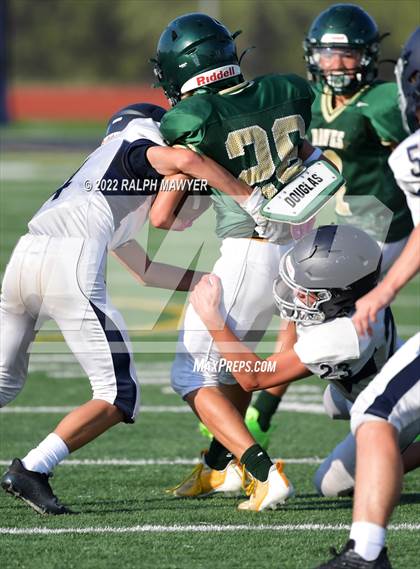 Thumbnail 1 in Canyon Lake @ Boerne-Champion (Silver) photogallery.