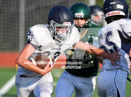 Thumbnail 2 in Canyon Lake @ Boerne-Champion (Silver) photogallery.