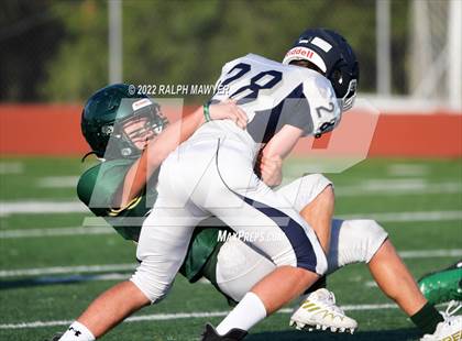 Thumbnail 3 in Canyon Lake @ Boerne-Champion (Silver) photogallery.