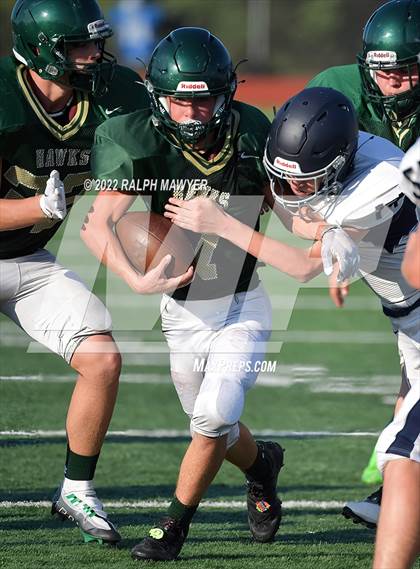 Thumbnail 2 in Canyon Lake @ Boerne-Champion (Silver) photogallery.