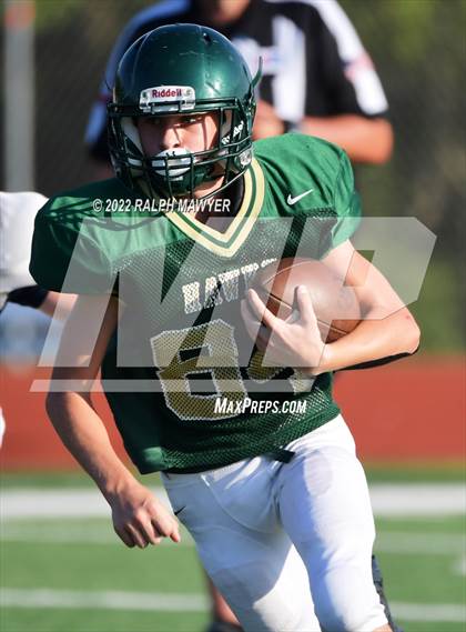 Thumbnail 1 in Canyon Lake @ Boerne-Champion (Silver) photogallery.