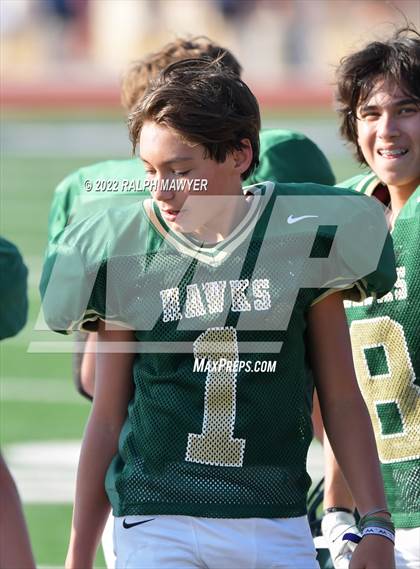 Thumbnail 1 in Canyon Lake @ Boerne-Champion (Silver) photogallery.