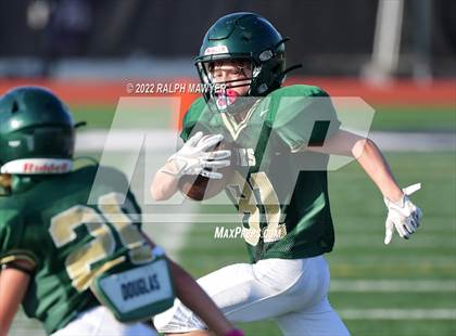 Thumbnail 1 in Canyon Lake @ Boerne-Champion (Silver) photogallery.