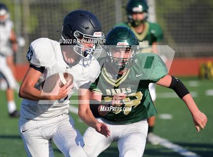 Thumbnail 3 in Canyon Lake @ Boerne-Champion (Silver) photogallery.