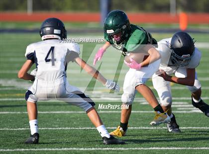 Thumbnail 3 in Canyon Lake @ Boerne-Champion (Silver) photogallery.