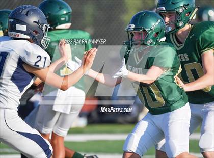 Thumbnail 3 in Canyon Lake @ Boerne-Champion (Silver) photogallery.