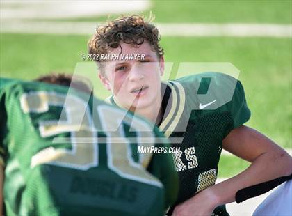 Thumbnail 2 in Canyon Lake @ Boerne-Champion (Silver) photogallery.