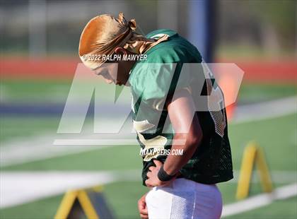 Thumbnail 1 in Canyon Lake @ Boerne-Champion (Silver) photogallery.