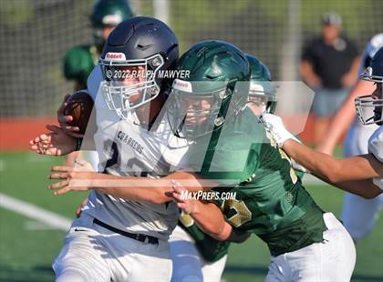 Thumbnail 2 in Canyon Lake @ Boerne-Champion (Silver) photogallery.