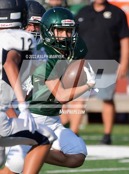 Thumbnail 1 in Canyon Lake @ Boerne-Champion (Silver) photogallery.