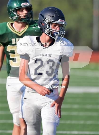 Thumbnail 2 in Canyon Lake @ Boerne-Champion (Silver) photogallery.