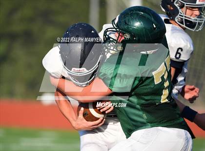 Thumbnail 1 in Canyon Lake @ Boerne-Champion (Silver) photogallery.
