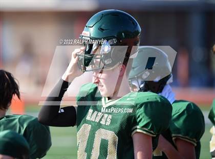 Thumbnail 2 in Canyon Lake @ Boerne-Champion (Silver) photogallery.
