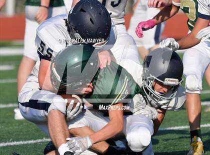 Thumbnail 1 in Canyon Lake @ Boerne-Champion (Silver) photogallery.