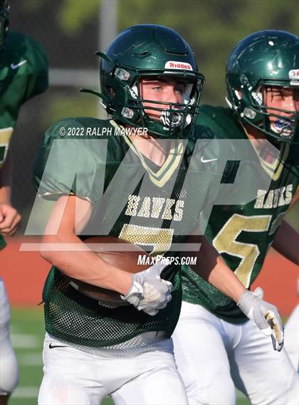 Thumbnail 2 in Canyon Lake @ Boerne-Champion (Silver) photogallery.