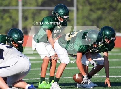 Thumbnail 1 in Canyon Lake @ Boerne-Champion (Silver) photogallery.