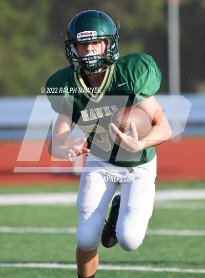 Thumbnail 1 in Canyon Lake @ Boerne-Champion (Silver) photogallery.