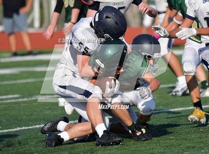 Thumbnail 3 in Canyon Lake @ Boerne-Champion (Silver) photogallery.