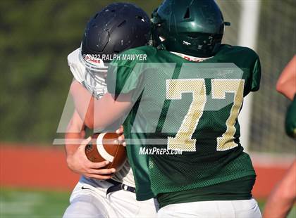 Thumbnail 2 in Canyon Lake @ Boerne-Champion (Silver) photogallery.