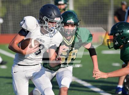 Thumbnail 1 in Canyon Lake @ Boerne-Champion (Silver) photogallery.