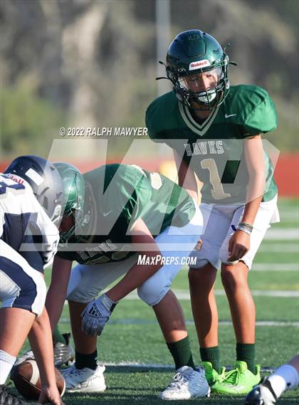 Thumbnail 2 in Canyon Lake @ Boerne-Champion (Silver) photogallery.