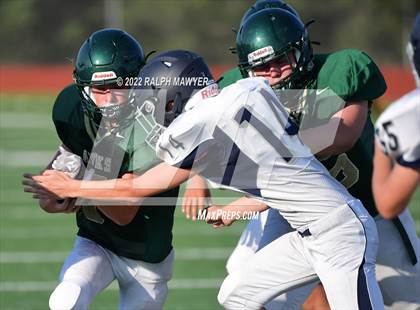 Thumbnail 2 in Canyon Lake @ Boerne-Champion (Silver) photogallery.