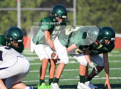 Thumbnail 2 in Canyon Lake @ Boerne-Champion (Silver) photogallery.