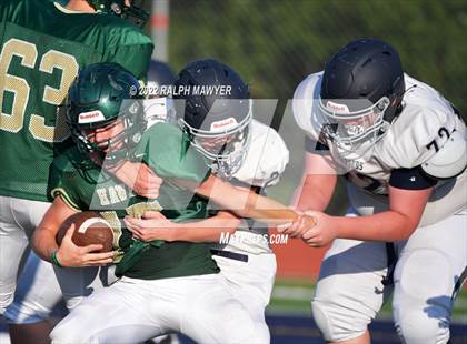 Thumbnail 1 in Canyon Lake @ Boerne-Champion (Silver) photogallery.