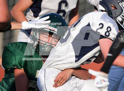 Thumbnail 1 in Canyon Lake @ Boerne-Champion (Silver) photogallery.