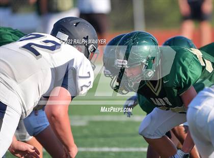 Thumbnail 1 in Canyon Lake @ Boerne-Champion (Silver) photogallery.