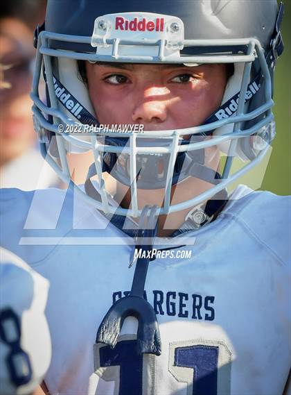 Thumbnail 3 in Canyon Lake @ Boerne-Champion (Silver) photogallery.
