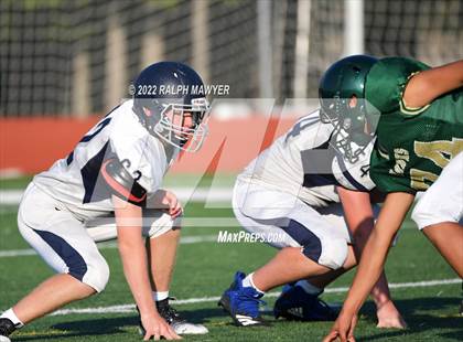 Thumbnail 1 in Canyon Lake @ Boerne-Champion (Silver) photogallery.