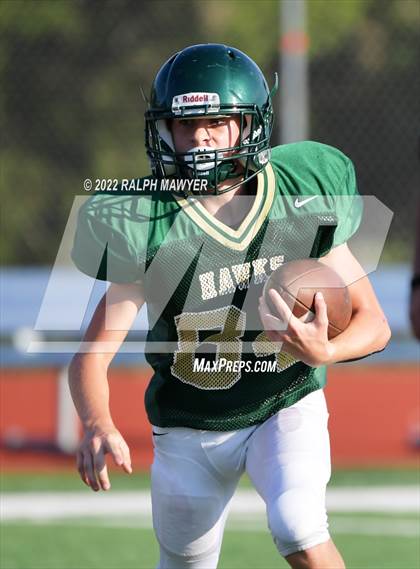 Thumbnail 2 in Canyon Lake @ Boerne-Champion (Silver) photogallery.