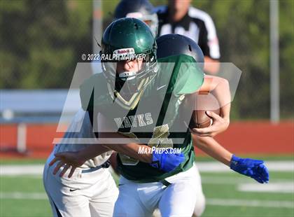 Thumbnail 3 in Canyon Lake @ Boerne-Champion (Silver) photogallery.