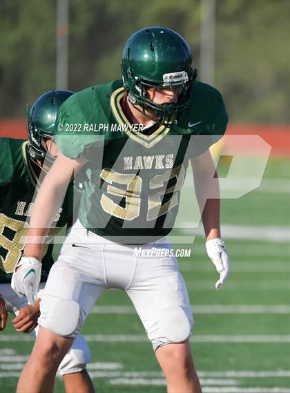 Thumbnail 1 in Canyon Lake @ Boerne-Champion (Silver) photogallery.