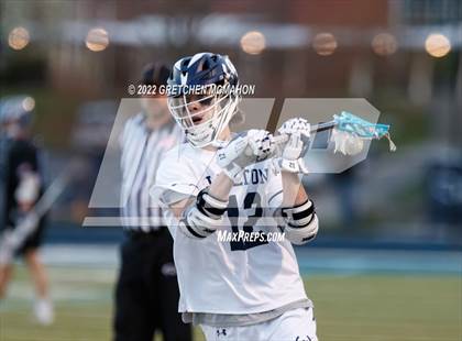 Thumbnail 3 in Darien @ Wilton photogallery.