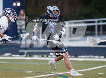 Thumbnail 1 in Darien @ Wilton photogallery.