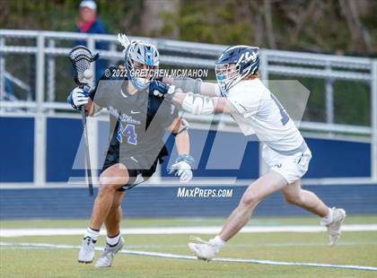 Thumbnail 1 in Darien @ Wilton photogallery.