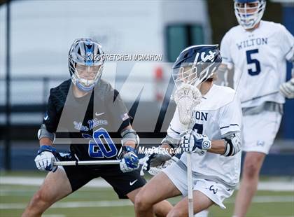 Thumbnail 2 in Darien @ Wilton photogallery.