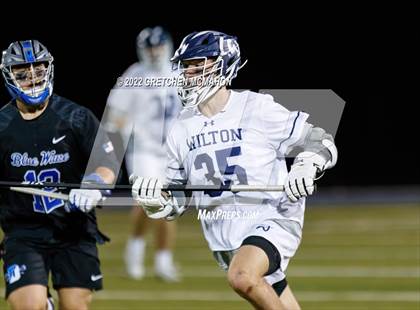 Thumbnail 2 in Darien @ Wilton photogallery.