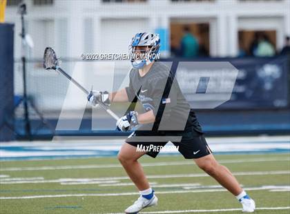Thumbnail 1 in Darien @ Wilton photogallery.