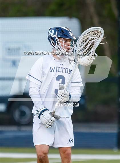 Thumbnail 2 in Darien @ Wilton photogallery.