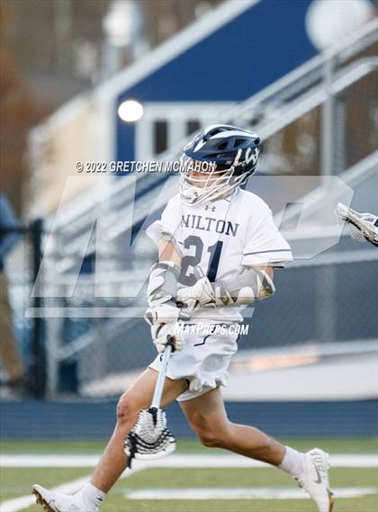 Thumbnail 1 in Darien @ Wilton photogallery.