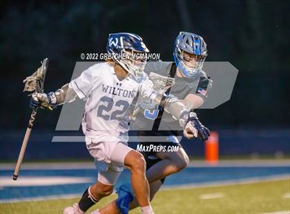 Thumbnail 3 in Darien @ Wilton photogallery.