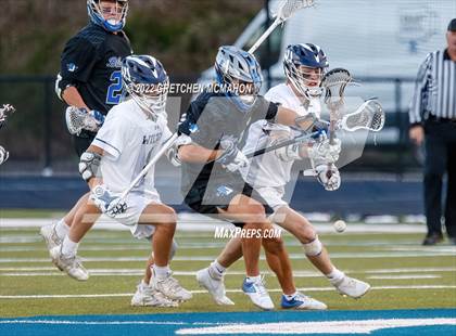 Thumbnail 1 in Darien @ Wilton photogallery.