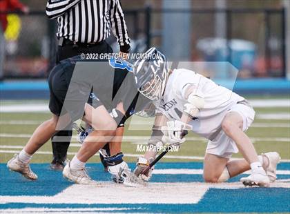 Thumbnail 3 in Darien @ Wilton photogallery.